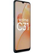 Realme C31 4/64 green