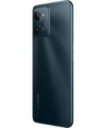 Realme C31 4/64 green
