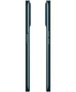 Realme C31 4/64 green