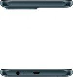 Realme C31 4/64 green