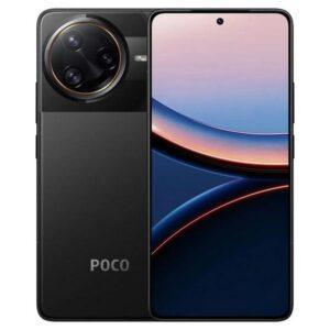 Xiaomi POCO F7 Ultra (12+256) Black