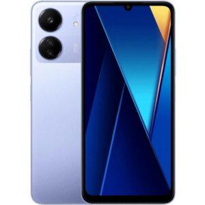 Xiaomi POCO С65 (8+256) Purple