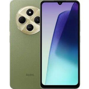 Xiaomi Redmi 14C (8+256) Green
