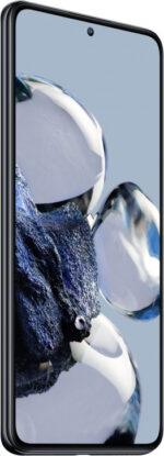 Xiaomi Mi 12T Pro (12+256) Black
