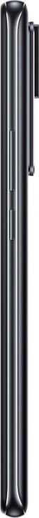 Xiaomi Mi 12T Pro (12+256) Black