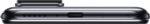 Xiaomi Mi 12T Pro (12+256) Black