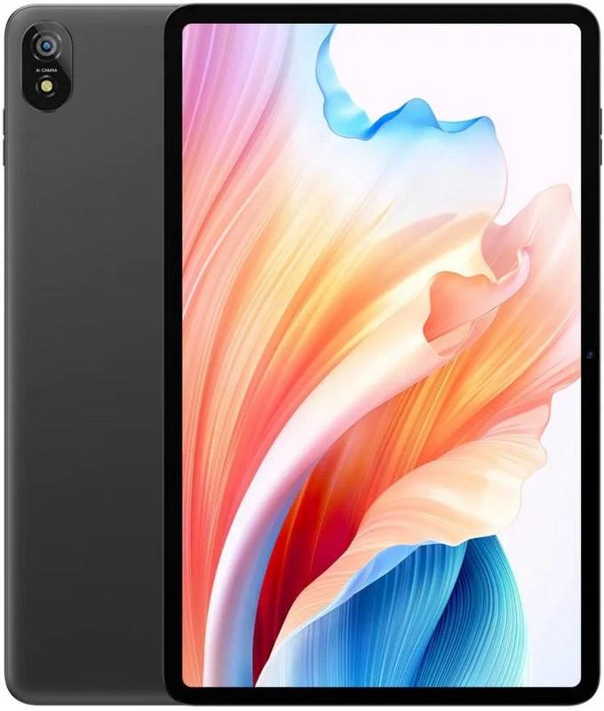 Blackview Tab 18 Grey 12+256 Gb Blackview Tab 18 Grey 12+256 Gb