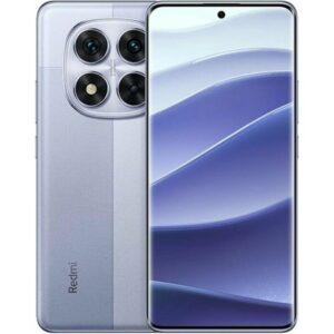Xiaomi Redmi Note 14 Pro + (12+512Gb) Purple