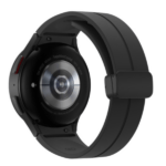 Часы Samsung Galaxy Watch 5 Pro SM-R920 Black