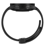 Часы Samsung Galaxy Watch 5 Pro SM-R920 Black
