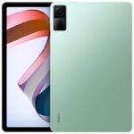 Xiaomi Redmi Pad 6+128 WiFi Green