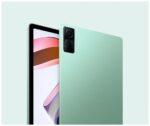 Xiaomi Redmi Pad 6+128 WiFi Green