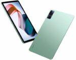 Xiaomi Redmi Pad 6+128 WiFi Green