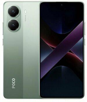 Xiaomi POCO X7 Pro (8+256) Green