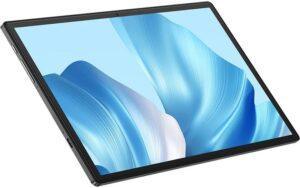 Планшет Chuwi hi10x pro 4/128