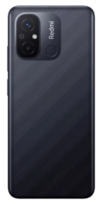 Xiaomi Redmi 12C (3+64) Grey