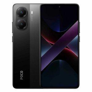Xiaomi POCO X7 Pro (12+512) Black