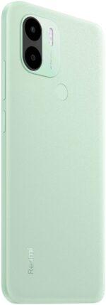 Xiaomi Redmi A1 Plus (2+32) Gb green