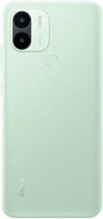 Xiaomi Redmi A1 Plus (2+32) Gb green