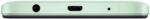 Xiaomi Redmi A1 Plus (2+32) Gb green