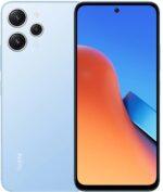 Xiaomi Redmi 12 (4+128) Blue