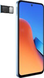 Xiaomi Redmi 12 (4+128) Blue
