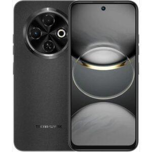 TECNO Spark 30c 6/128GB black