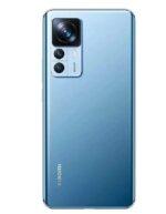 Xiaomi Mi 12T Pro (12+256) Blue