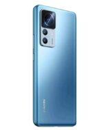 Xiaomi Mi 12T Pro (12+256) Blue