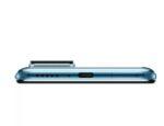 Xiaomi Mi 12T Pro (12+256) Blue