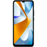 Xiaomi POCO С40 (3+32) Black