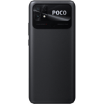 Xiaomi POCO С40 (3+32) Black