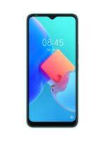 TECNO Spark 8c (KG5N) 4/64GB Cyan