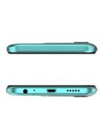 TECNO Spark 8c (KG5N) 4/64GB Cyan