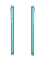 TECNO Spark 8c (KG5N) 4/64GB Cyan