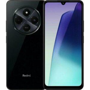 Xiaomi Redmi 14C (8+256) Black