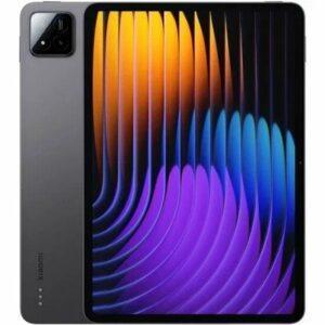 Xiaomi Pad 7  8+256 WiFi Gray