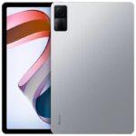 Xiaomi Redmi Pad 6+128 WiFi Silver
