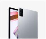 Xiaomi Redmi Pad 6+128 WiFi Silver