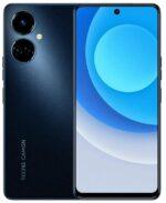 TECNO Camon 19 (CI6N) 6/128GB Black
