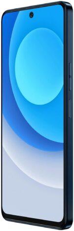 TECNO Camon 19 (CI6N) 6/128GB Black