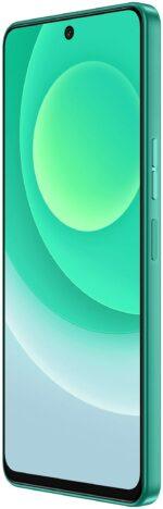 TECNO Camon 19 (CI6N) 6/128GB Green