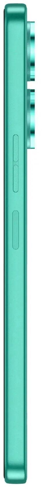 TECNO Camon 19 (CI6N) 6/128GB Green