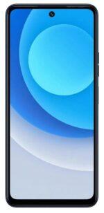 TECNO Camon 19 Neo (CH6I) 6/128GB Black