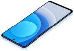 TECNO Camon 19 Neo (CH6I) 6/128GB Blue