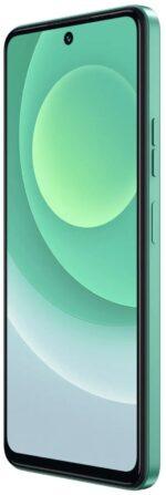 TECNO Camon 19 Neo (CH6I) 6/128GB Green