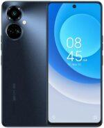TECNO Camon 19 Pro (CI8N) 8/128GB Black