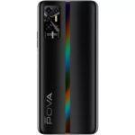 TECNO POVA 2 (LE7N) 4/128GD Black