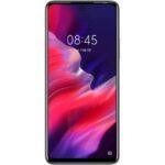 TECNO POVA 2 (LE7N) 4/128GD Black