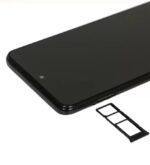 TECNO POVA 2 (LE7N) 4/128GD Black